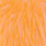 white dyed shrimp orange