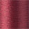 E11 claret