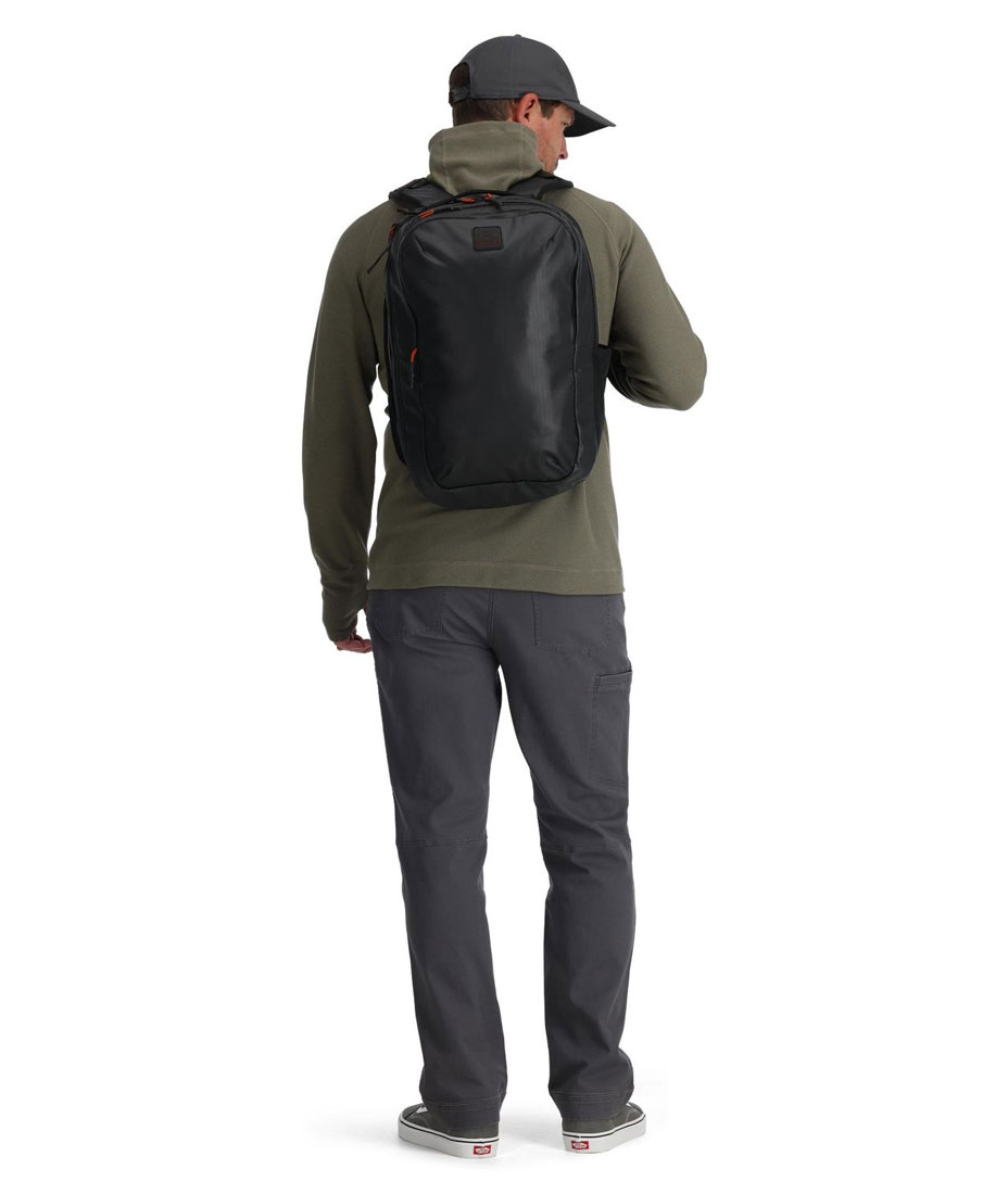 media/image/Simms_Tailwind_Backpack_black_6.jpg