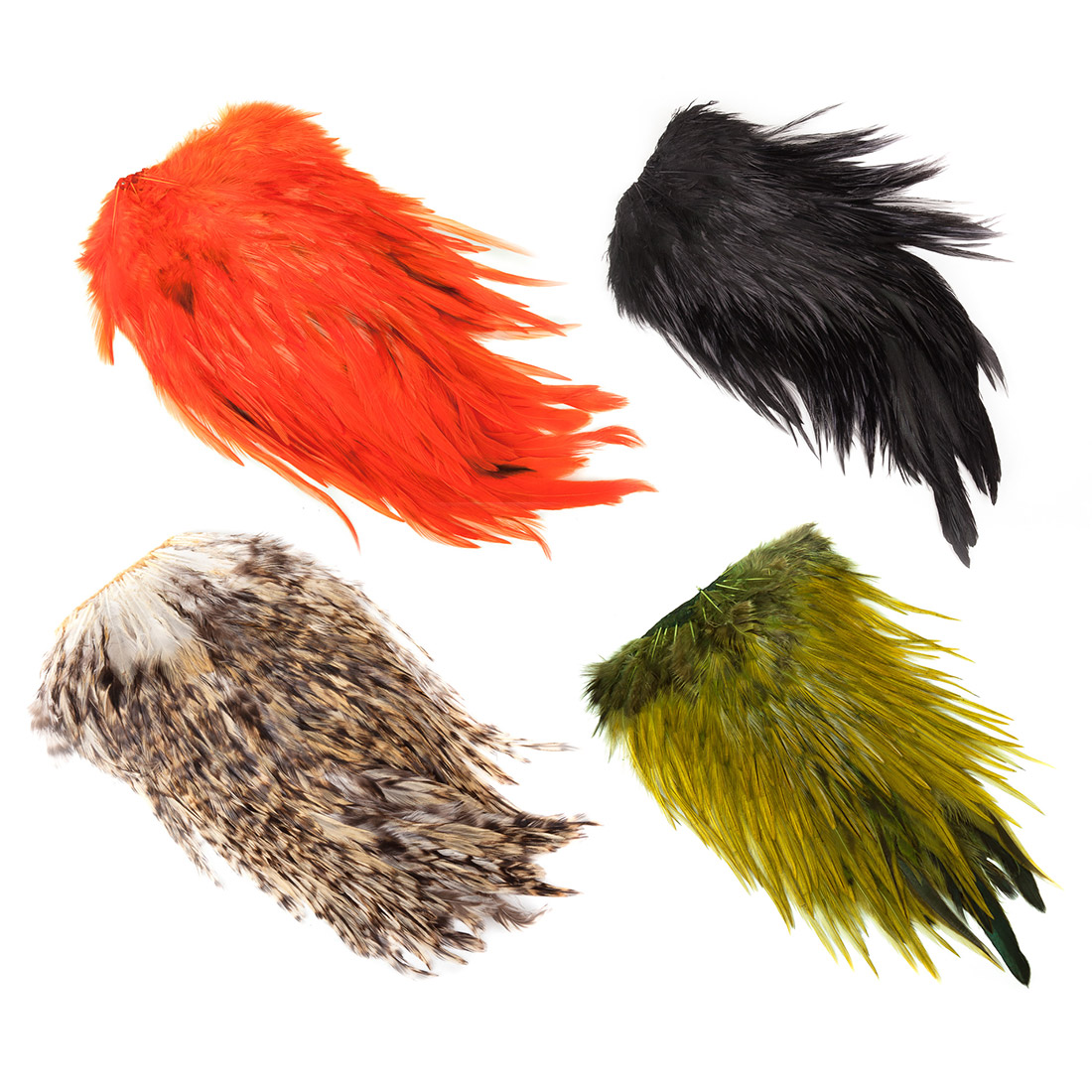 mini-saddle-wooly-bugger Wooly Bugger Sattel