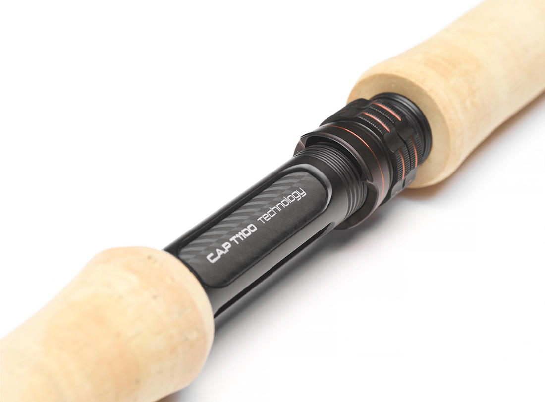 Guideline_NT11_DH_Fast_Full_Flex_3