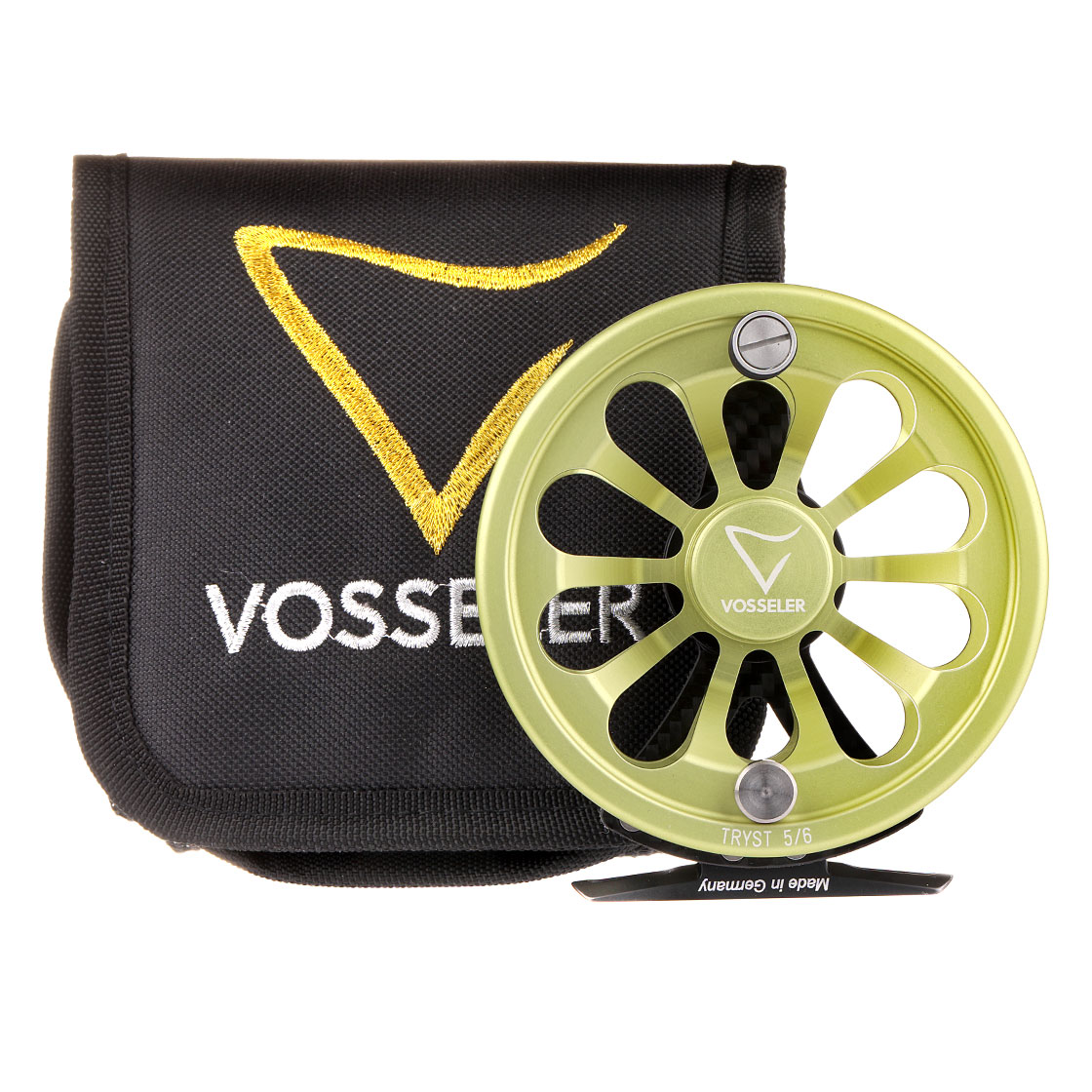 P-20595_vosseler_tryst_carbon_rolle_lemon