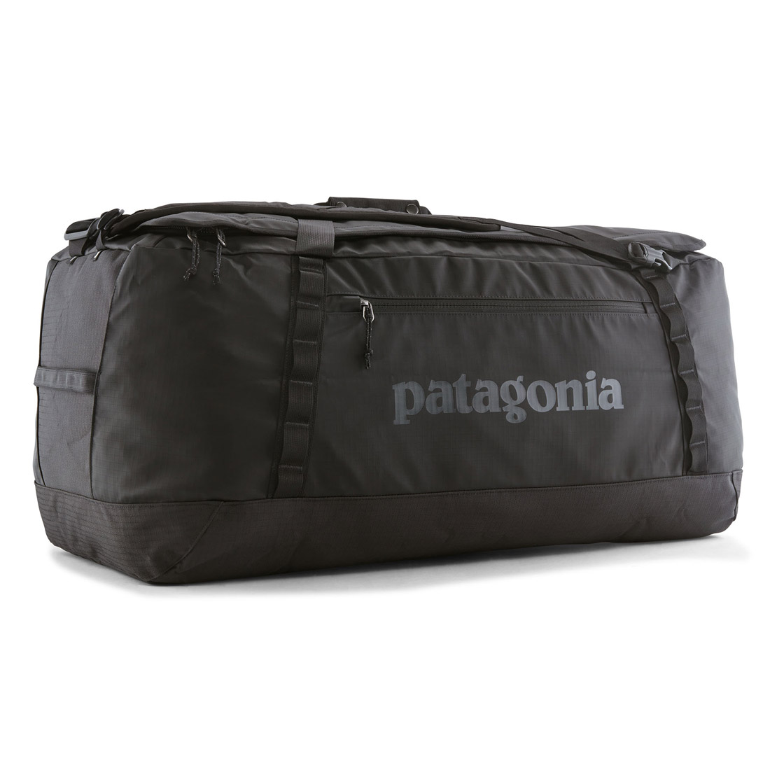 Patagonia Black Hole Duffel 100L Tasche BLK