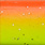 uv gelb orange