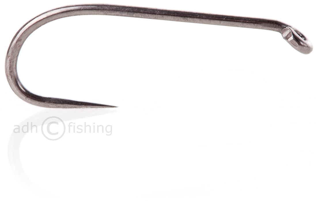 tunca-expert-barbless-wet-fly-hook-hi