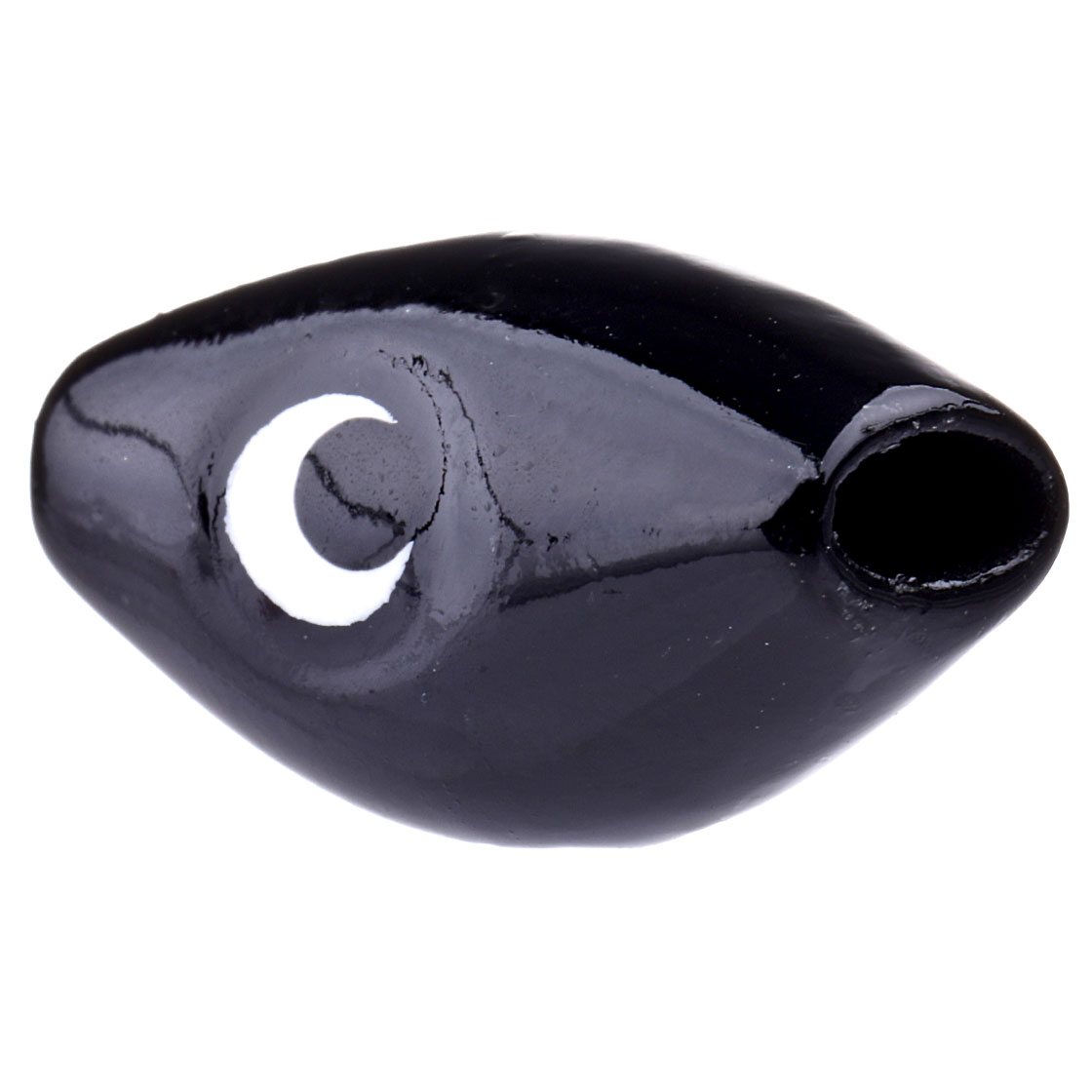 P-24373_wurm_fischkopf_auge_schwarz-weiss_3-7g-_