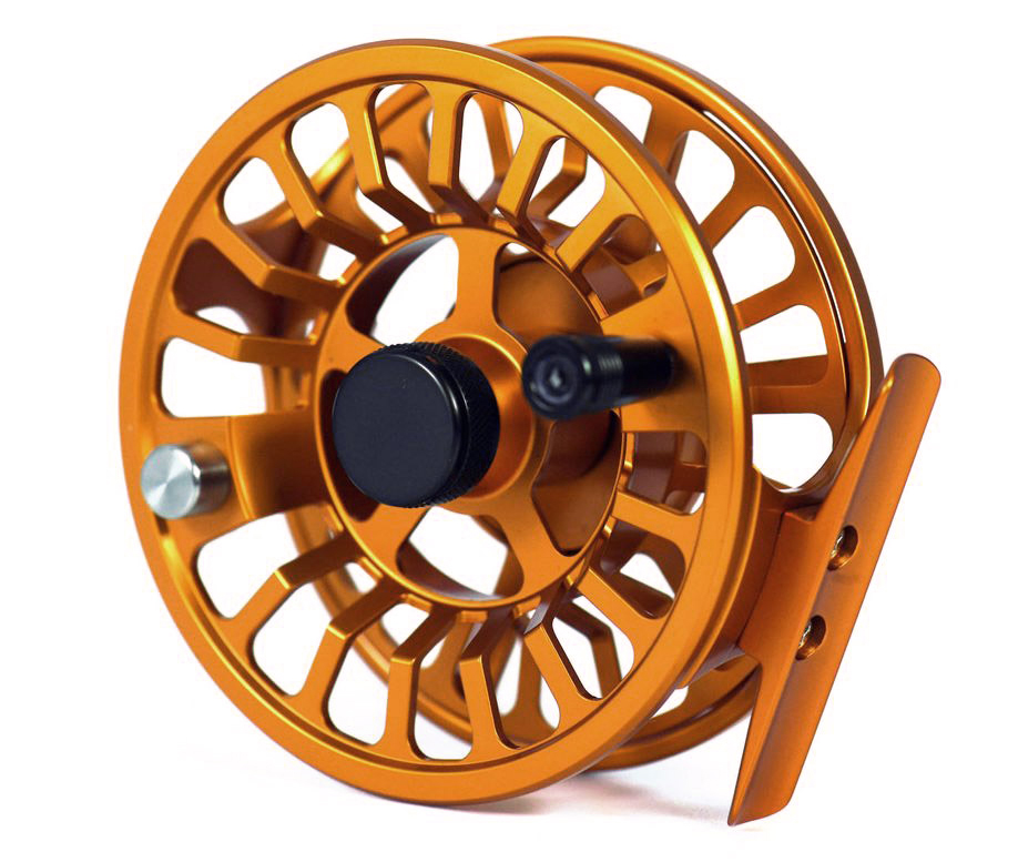 FlyLab_Glide_Fliegenrolle_7_8_orange_3