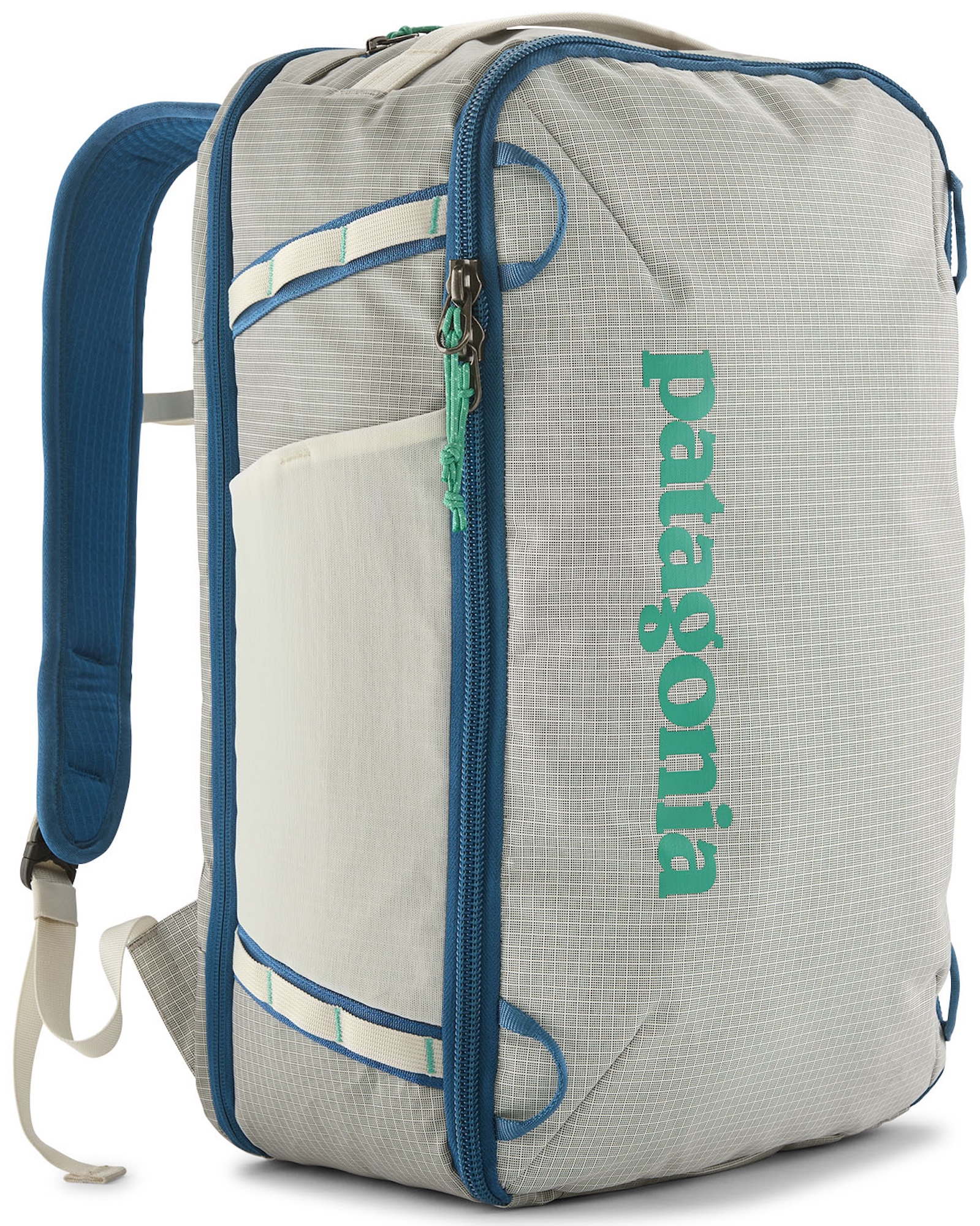 Patagonia Black Hole Mini MLC Rucksack 30L BCW