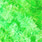 chartreuse
