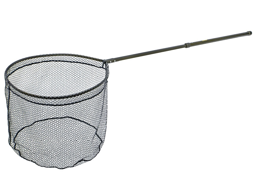 McLean-R400_Kescher McLean Angling R400 Kescher