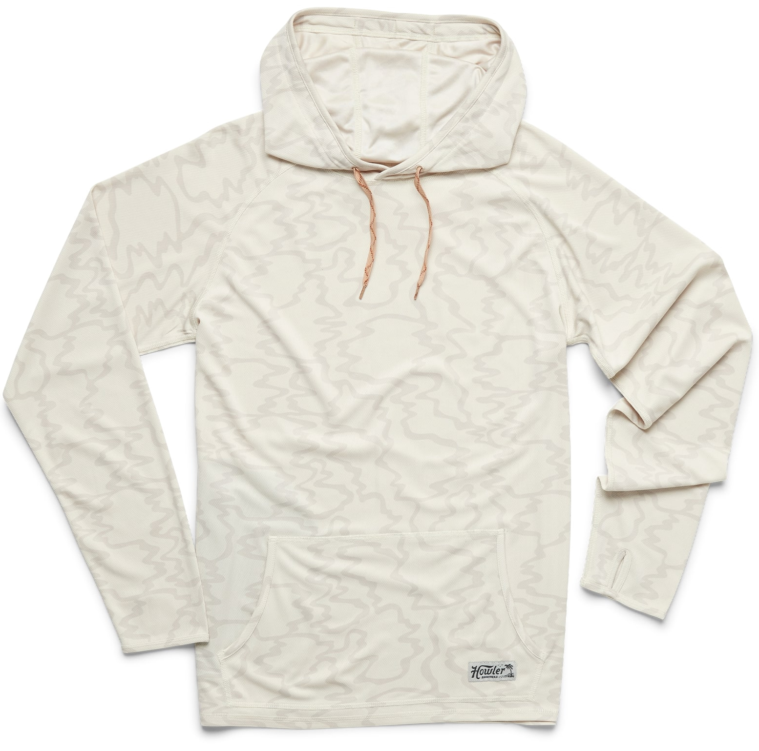 P-25815_Howler_Brothers_Loggerhead_Sunshade_Hoody_Ocean_Motion_Off_White_