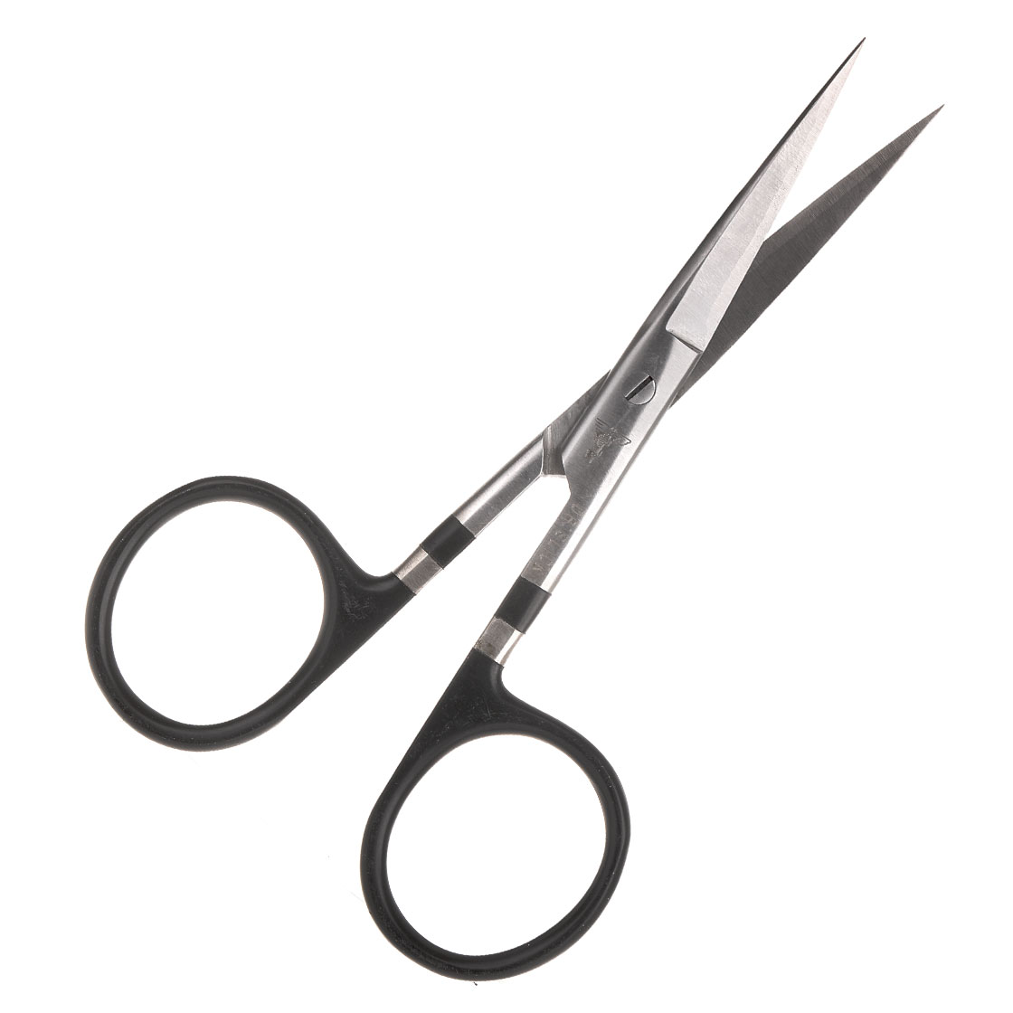 P-21915_tungsten-carbide_