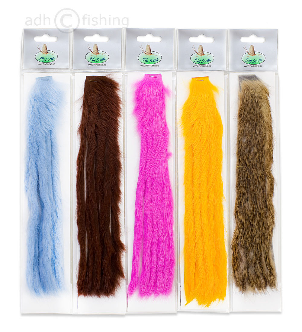 FlyScene_Zonkers_3mm_Titel_hi