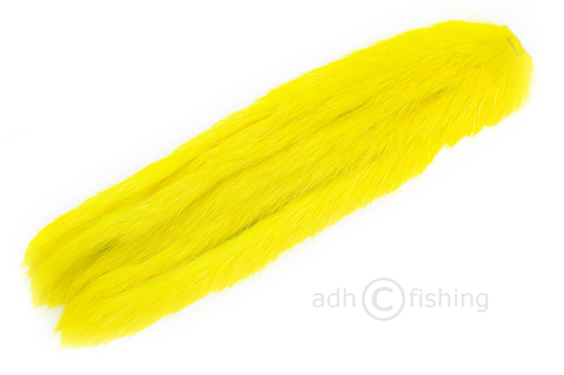 FlyScene_Zonkers_3mm_yellow_hi yellow