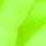 chartreuse