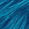 king fisher blue