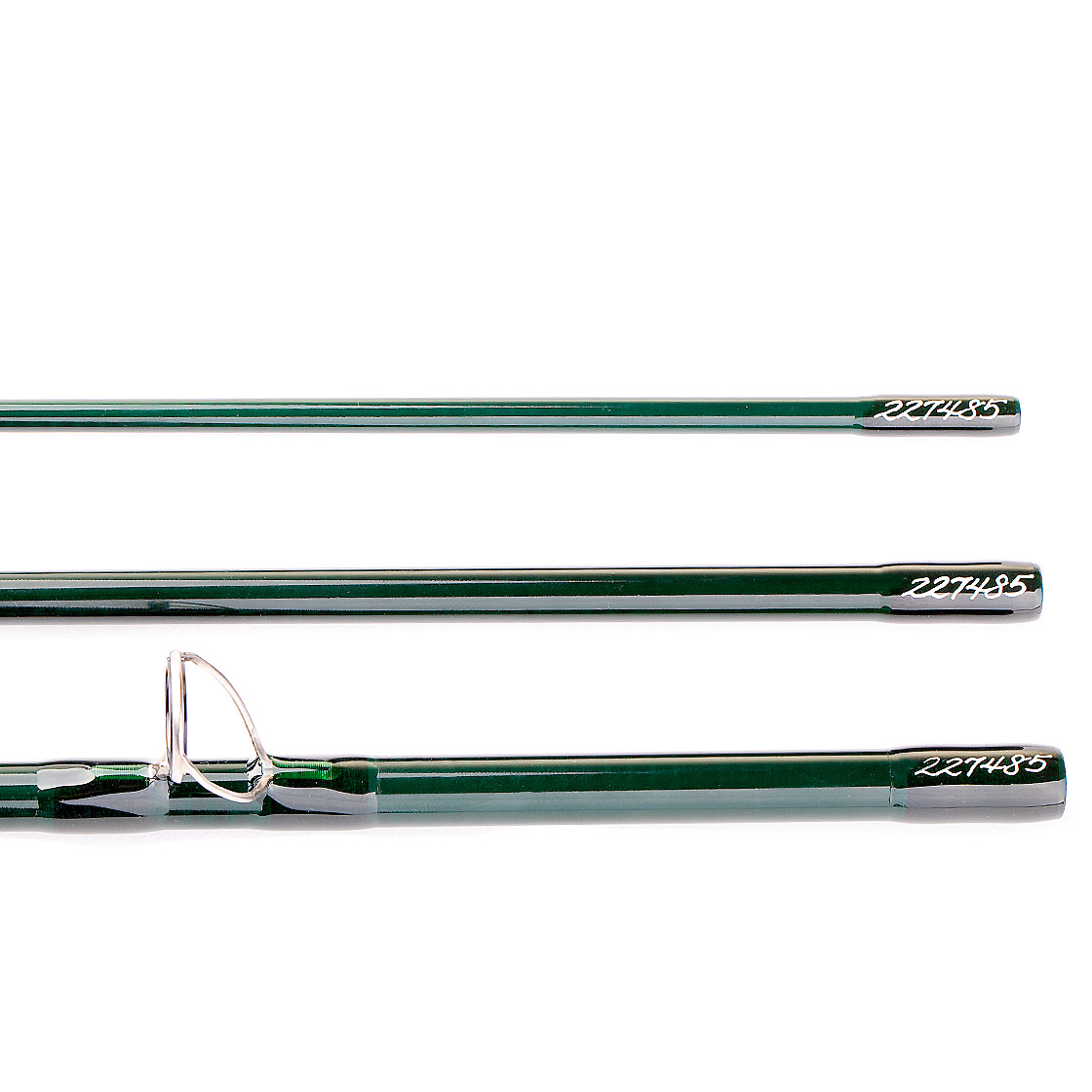 Winston-rod-alpha-nickel-detail-6