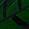 highlander green