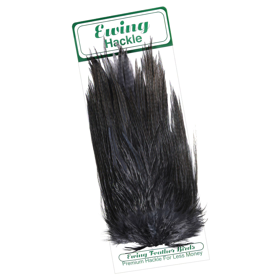 P-21022-3_ewing_dryfly_saddle_grade1_black black