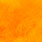 fluo orange
