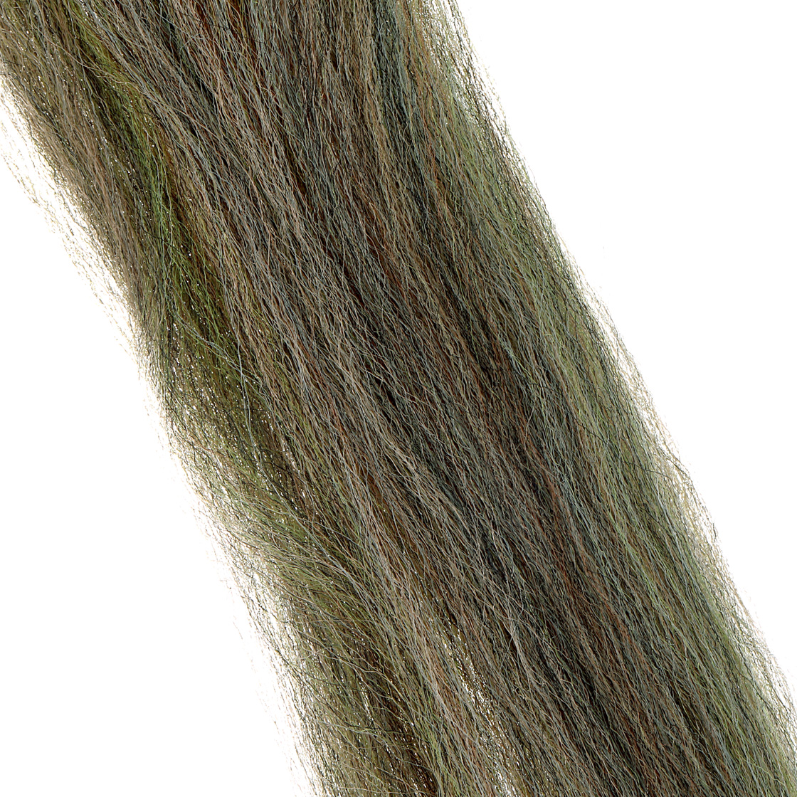 P-26951-17_Enrico-Puglisi-Flies-EP-R-Fibers-3-D_sculpin sculpin