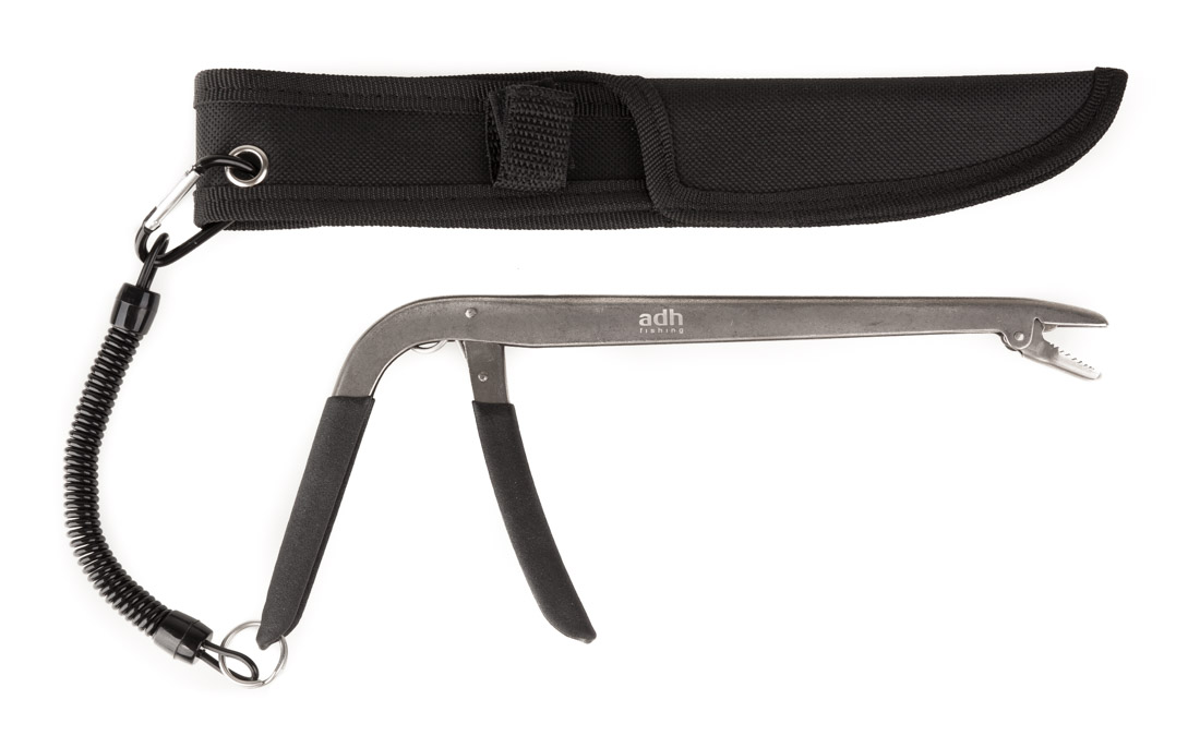 adh-fishing Hookout Release Tool Hakenlösezange