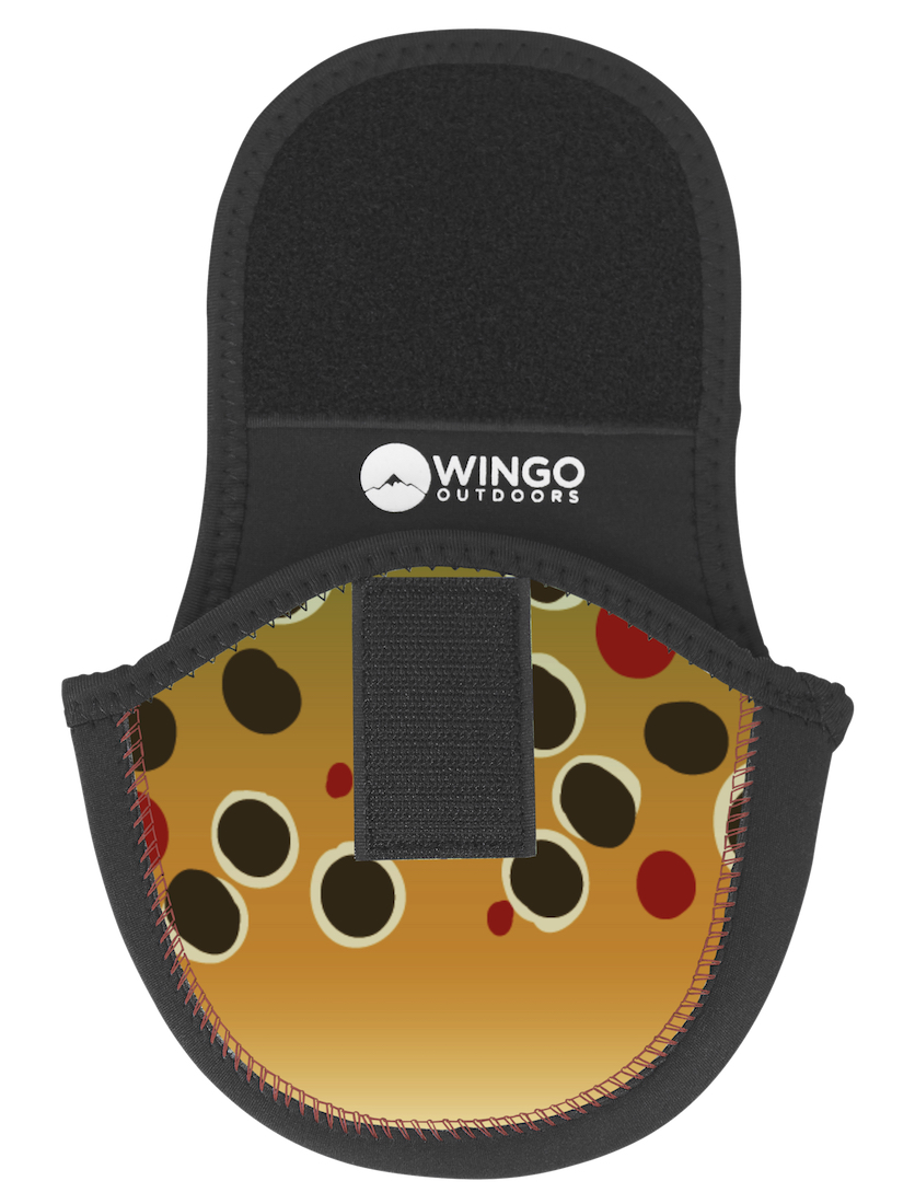 Wingo_Reel_Case_brown_trout_1