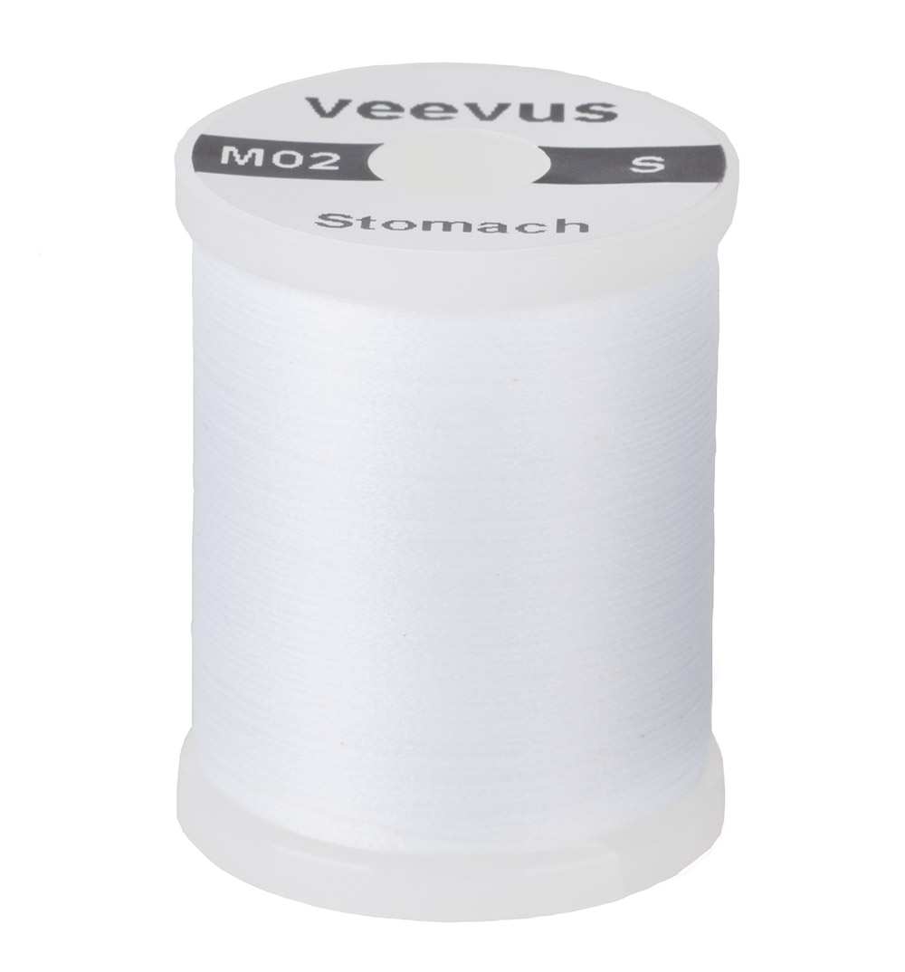 M02 white