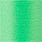 M10 fluo green