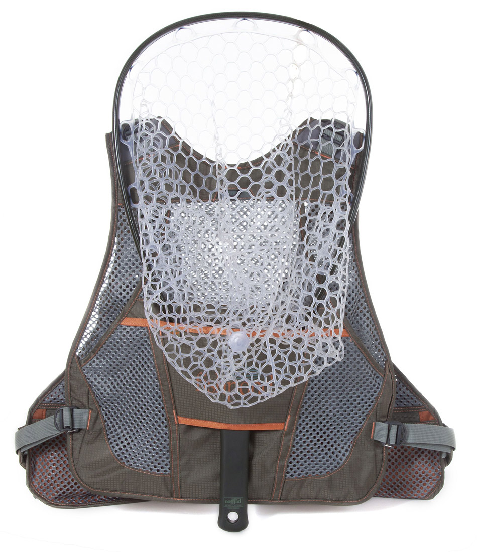 Fishpond_Sagebrush_Pro_Mesh_Vest_2
