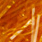 amber