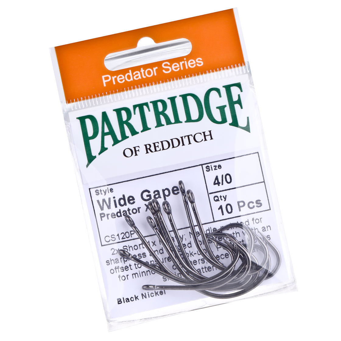 P-23926_Partridge-CS120P-Predator-Wide-Gap-Haken