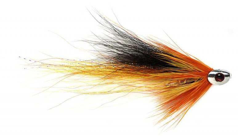 fulling_mill_cascade_skullhead_silver