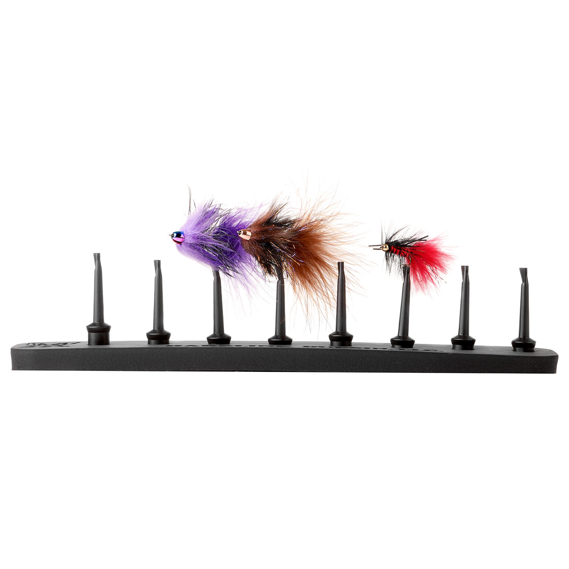 P-17155_hareline_fly-display_5