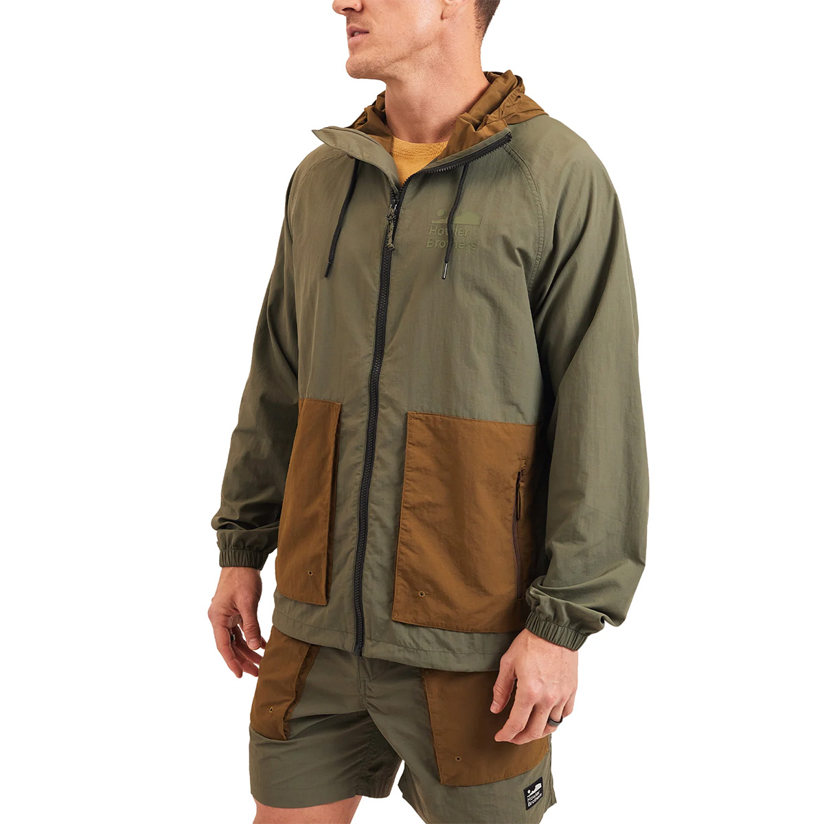 Howler_Brothers_Water-Resistant_Seabreacher_Packable_Jacket_oregano_teak_2