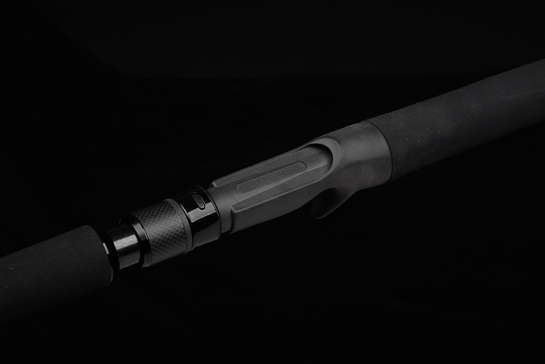 P-17662_Spro_Baitcast_SP1_Pro_Cast_B210MH3