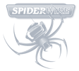 SpiderWire