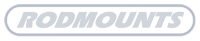 Rodmounts Rodmounts