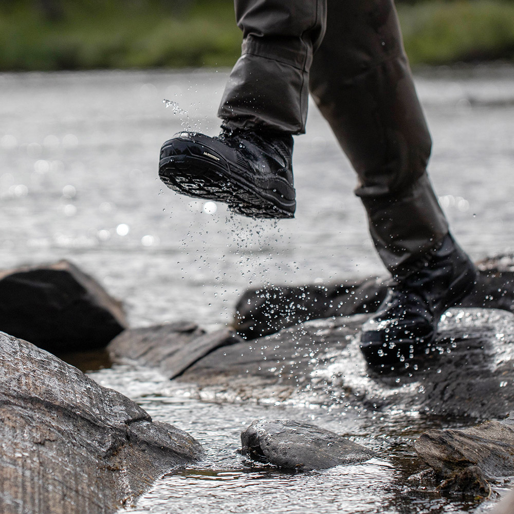 Vision_Musta_Micheling_7