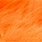 16 orange