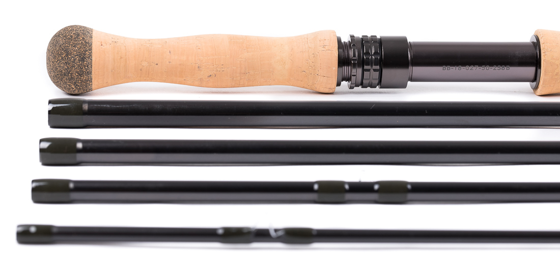 11714-orvis-clearwater-zweihand-5