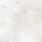 01 white