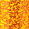H14 orange