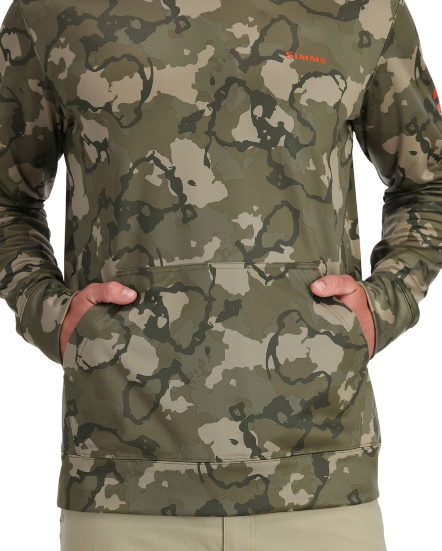 Simms_Challenger_Hoody_Kapuzenpullover_regiment_camo_olive_drab_5