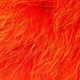 burnt orange