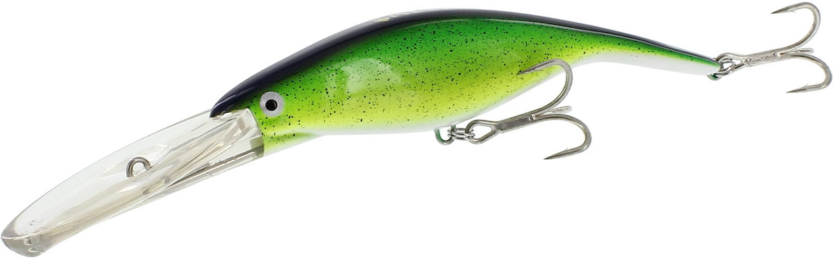 Westin_Platypus_SW_Glidebait_sinking_2