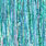 clear water blue