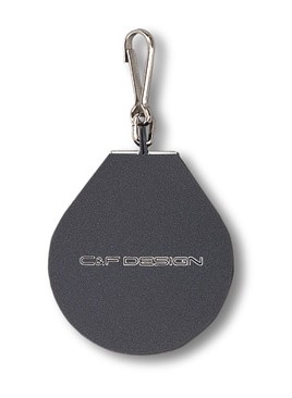 C&F Design CFA-30 Rubycell Fliegentrockner