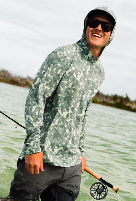 P-29417_Marsh_Wear_Buxton_Hagood_Hoody_Foxhole_Camo_3