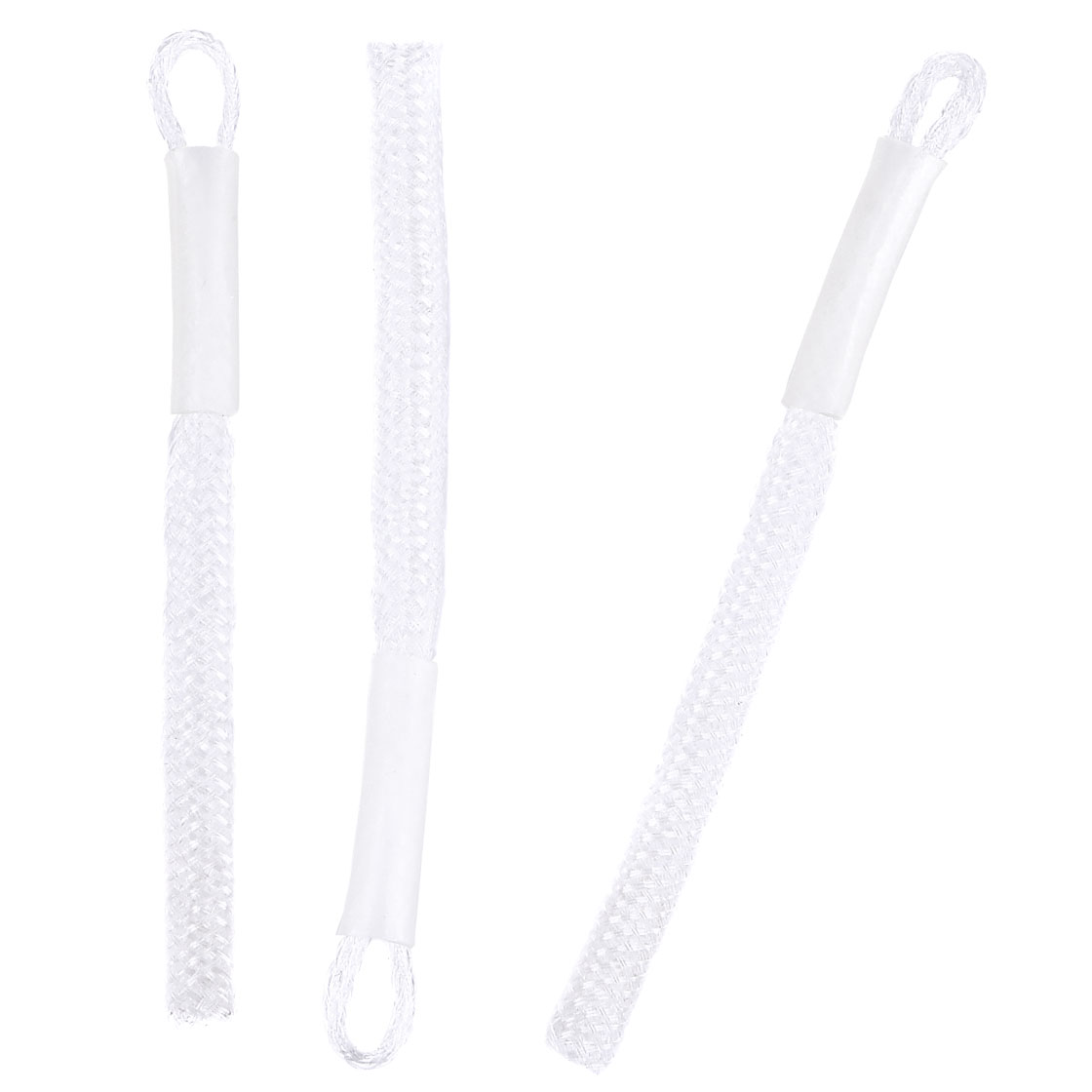 P-25302_Minicon_braided-loops_detail_